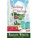Nothing with Strings: NPR's Beloved Holiday Stories