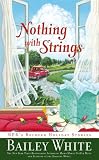  : Nothing with Strings: NPR's Beloved Holiday Stories