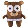 Bear in Underwear Doll