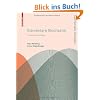 Elementare Stochastik (Mathematik Kompakt)
