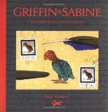 Griffin and Sabine