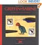 Griffin & Sabine:  An Extraordinary Correspondence