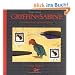 Griffin and Sabine: An Extraordinary Correspondence