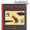 Griffin and Sabine: An Extraordinary Correspondence