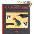 Griffin & Sabine: An Extraordinary Correspondence