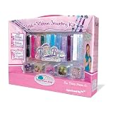 kids and infants educational toys item: Ribbon Raps
