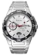 Bulova Men's 98A000 Marine Star Alarm Watch