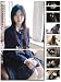 未成年(二三二) 無垢、喪失。#25 [DVD]