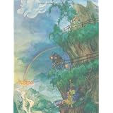 Das grosse M�rchenbuch: Das gro�e M�rchenbuch: Die sch�nsten M�rchen aus ganz Europavon "Christian Strich"
