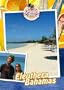 Island Hoppers Eleuthera Bahamas