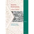 Islamic Economics. A Short History (Themes in Islamic Studies) by Ahmed El-Ashker and Rodney Wilson