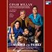 Books : A Member of the Family: Cesar Millan's Guide to Lifetime Fulfillment with Your Dog (Unabridged)