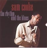Rhythm & the Blues