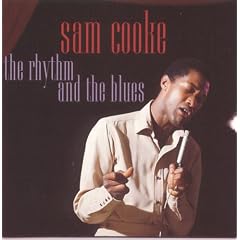 Rhythm & The Blues