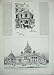 1893 Gallery British Art Millbank Henry Tate Crafton