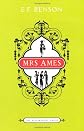 Mrs. Ames