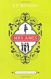 Mrs. Ames