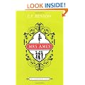 Mrs Ames (The Bloomsbury Group)