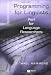 Book cover for 9780631234340