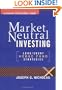 Market-Neutral Investing: Long/Short Hedge Fund Strategies