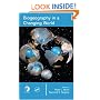 Biogeography in a Changing World (Systematics Association Special Volumes)