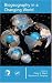 Book Biogeography in a Changing World (Systematics Association Special Volumes)