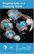 Biogeography in a Changing World (Systematics Association Special Volumes)