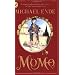 Great books