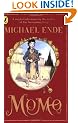 Momo (Puffin Books)