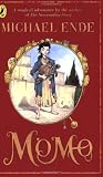 Momo (Puffin Books)