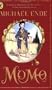 Momo (Puffin Books)