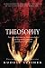 Theosophy