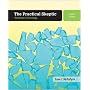 The Practical Skeptic: Readings in Sociology