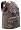 www.blankleder.com - camel 125-202-20 active Rucksack Lederoptik Dakar braun 29x15x32