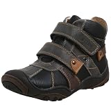 Beeko Little Kid David-II Shoe