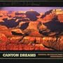 Canyon Dreams
