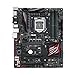 Asus Z170 Pro Gaming