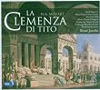 La Clemenza di Tito