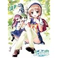 ��̂� ��1�� [DVD]