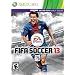 FIFA Soccer 13
