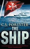 The ship
