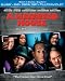 A Haunted House (Blu-ray + DVD + Digital Copy + UltraViolet)