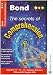 Books : Bond the Secrets of Comprehension: (Bond Guide)