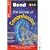 Bond the Secrets of Comprehension: (Bond Guide)