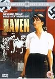 Haven [Region 2]