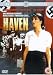 Haven [Region 2]
