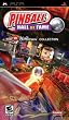 Pinball Hall of...