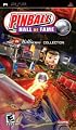 Pinball Hall of Fame: The Williams Collection