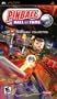 Pinball Hall of Fame: The Williams Collection