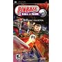 Pinball Hall of Fame: The Williams Collection